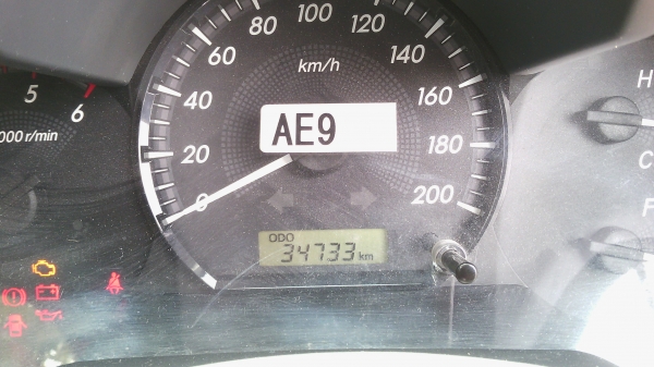 ขายดาวน์