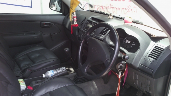 ขายดาวน์