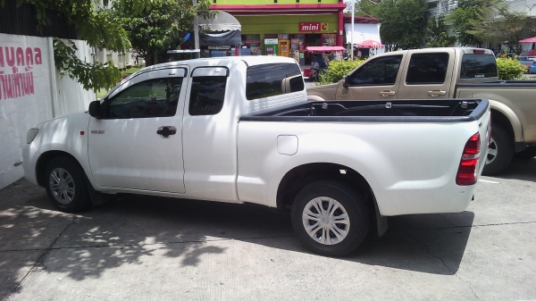 ขายดาวน์