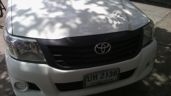 ขายดาวน์