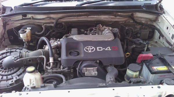 ขายดาวน์