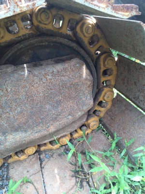 CAT E200B และE120B 2คัน เอาไปเลย 700,000 CAT E200B และE120B 2คัน เอาไปเลย 700,000