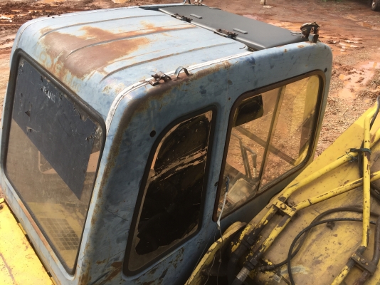 200-3ทะเบียนพร้อม