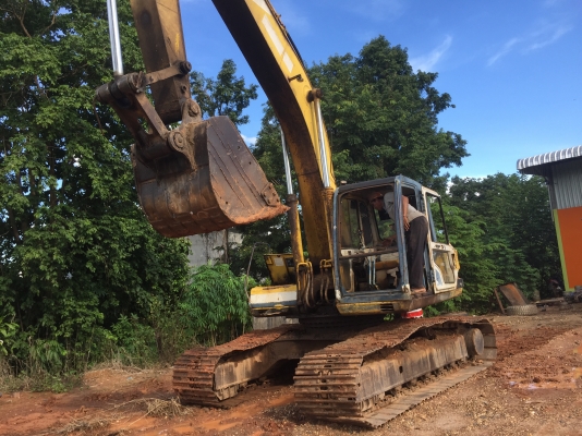 200-3ทะเบียนพร้อม