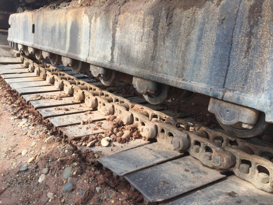 200-3ทะเบียนพร้อม