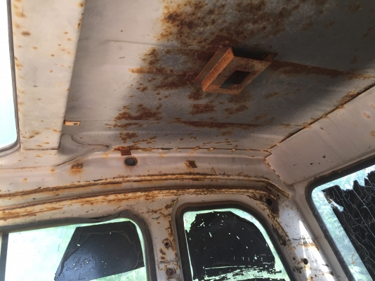 200-3ทะเบียนพร้อม