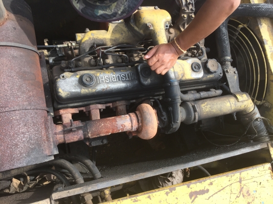 200-3ทะเบียนพร้อม