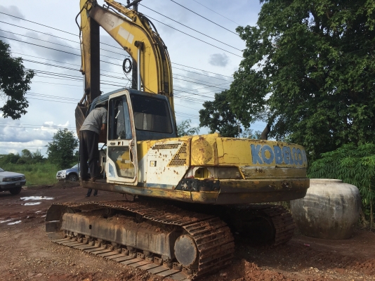 200-3ทะเบียนพร้อม