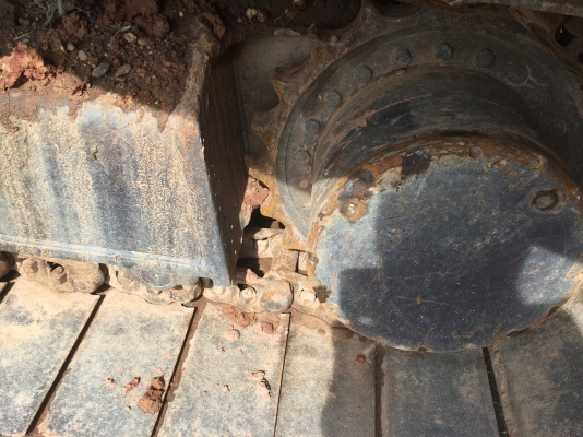 200-3ทะเบียนพร้อม