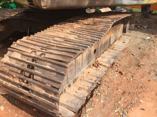 200-3ทะเบียนพร้อม