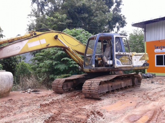 200-3ทะเบียนพร้อม