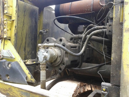 200-3ทะเบียนพร้อม