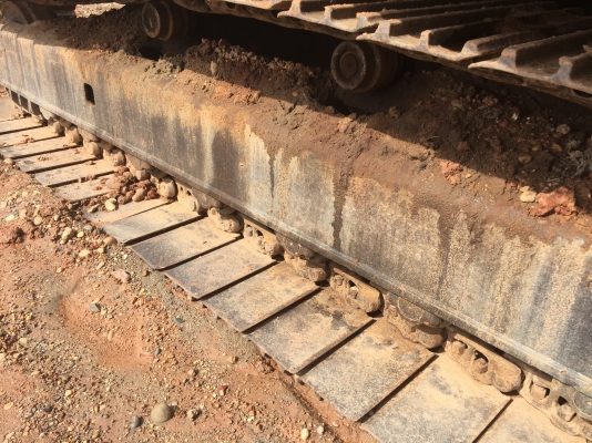 200-3ทะเบียนพร้อม