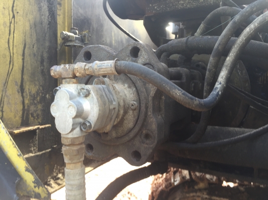 200-3ทะเบียนพร้อม