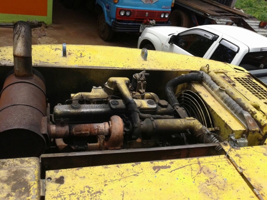 200-3ทะเบียนพร้อม