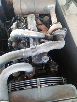 EX200-2 Supper สวย เครื่องดี เอวแน่น ไม่โหลด EX200-2 Supper สวย เครื่องดี เอวแน่น ไม่โหลด