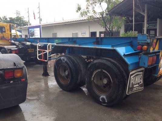 บริษัท ศรีตรังบานรุ่งเรือง จำกัด บริษัท ศรีตรังบานรุ่งเรือง จำกัด