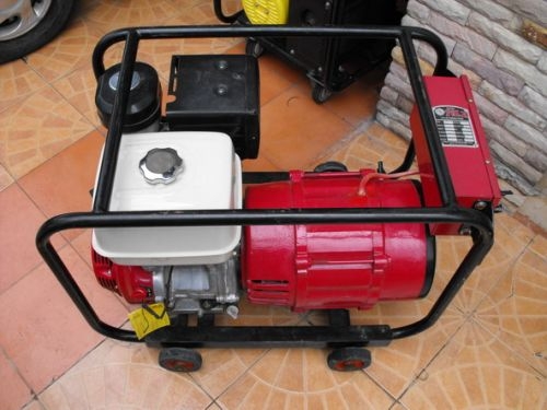 บริการให้เช่าเครื่องปั่นไฟ เครื่องกำเนิดไฟฟ้า Generator For Rent บริการให้เช่าเครื่องปั่นไฟ เครื่องกำเนิดไฟฟ้า Generator For Rent