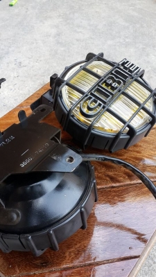 ขายไฟสปอร์ไลดอ๊อฟโรด สินค้าจากญี่ปุ่น ราคาเซียงกง ขายไฟสปอร์ไลดอ๊อฟโรด สินค้าจากญี่ปุ่น ราคาเซียงกง