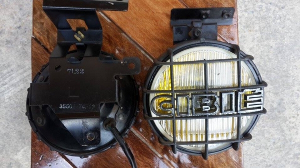 ขายไฟสปอร์ไลดอ๊อฟโรด สินค้าจากญี่ปุ่น ราคาเซียงกง ขายไฟสปอร์ไลดอ๊อฟโรด สินค้าจากญี่ปุ่น ราคาเซียงกง