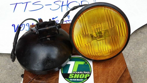 ขายไฟสปอร์ไลดอ๊อฟโรด สินค้าจากญี่ปุ่น ราคาเซียงกง ขายไฟสปอร์ไลดอ๊อฟโรด สินค้าจากญี่ปุ่น ราคาเซียงกง