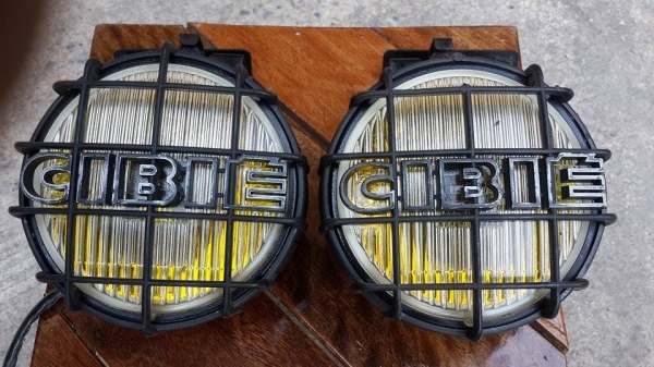 ขายไฟสปอร์ไลดอ๊อฟโรด สินค้าจากญี่ปุ่น ราคาเซียงกง ขายไฟสปอร์ไลดอ๊อฟโรด สินค้าจากญี่ปุ่น ราคาเซียงกง