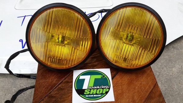 ขายไฟสปอร์ไลดอ๊อฟโรด สินค้าจากญี่ปุ่น ราคาเซียงกง ขายไฟสปอร์ไลดอ๊อฟโรด สินค้าจากญี่ปุ่น ราคาเซียงกง