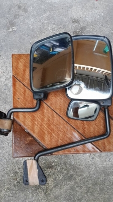 ขายไฟสปอร์ไลดอ๊อฟโรด สินค้าจากญี่ปุ่น ราคาเซียงกง