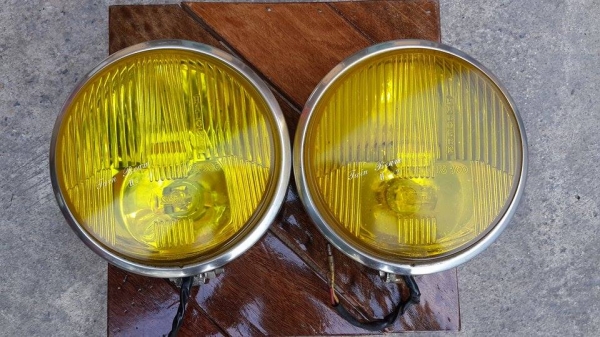 ขายไฟสปอร์ไลดอ๊อฟโรด สินค้าจากญี่ปุ่น ราคาเซียงกง ขายไฟสปอร์ไลดอ๊อฟโรด สินค้าจากญี่ปุ่น ราคาเซียงกง