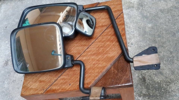 ขายไฟสปอร์ไลดอ๊อฟโรด สินค้าจากญี่ปุ่น ราคาเซียงกง ขายไฟสปอร์ไลดอ๊อฟโรด สินค้าจากญี่ปุ่น ราคาเซียงกง