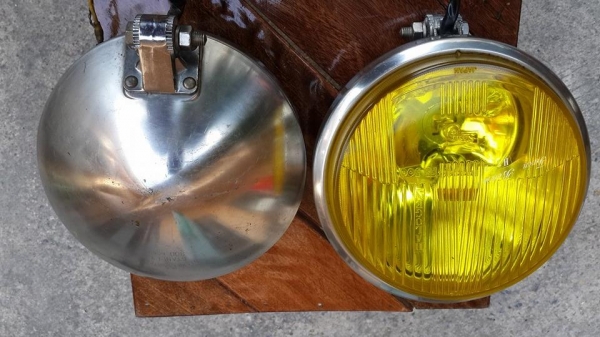 ขายไฟสปอร์ไลดอ๊อฟโรด สินค้าจากญี่ปุ่น ราคาเซียงกง ขายไฟสปอร์ไลดอ๊อฟโรด สินค้าจากญี่ปุ่น ราคาเซียงกง