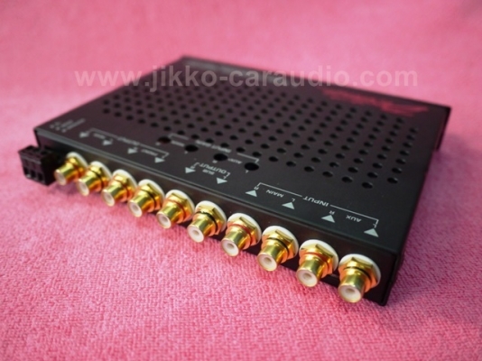 โล๊ะ !! Pre 7 แบนด์ Karstadt / Bostwick ของใหม่ ตัวโชว์หน้าร้าน โล๊ะ !! Pre 7 แบนด์ Karstadt / Bostwick ของใหม่ ตัวโชว์หน้าร้าน