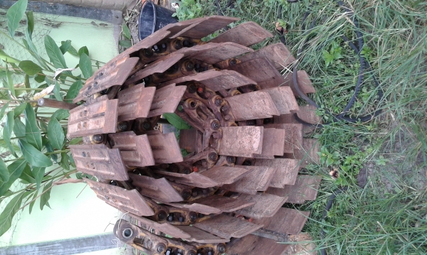 แบ่งจ่่าย 2 งวดได้ครับ ขายรถเกี่ยวไทยเจริญการช่างเครื่องยนต์ hino j2 เทอร์โบ 260  hp  ตัวเดิน pc 200 โซ่ d2  45 ข้อ ปั้มไดกิ้นเบอร์ 22 รถทำใหม่หลายรายการครับ