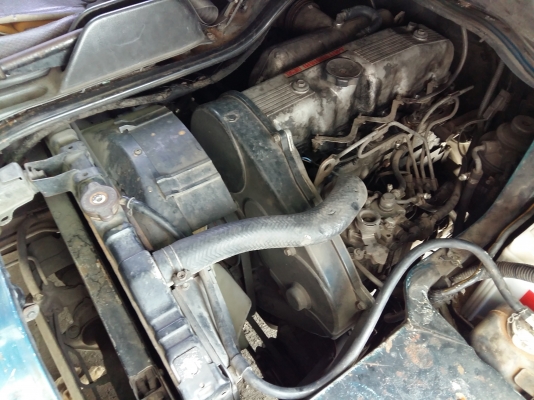 ขายถูกรถตู้ มิตซู L300 เปิดได้สองข้าง รถเดิม มือเดียว ขับดีมาก ขายถูกรถตู้ มิตซู L300 เปิดได้สองข้าง รถเดิม มือเดียว ขับดีมาก