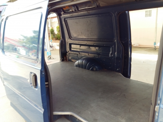 ขายถูกรถตู้ มิตซู L300 เปิดได้สองข้าง รถเดิม มือเดียว ขับดีมาก ขายถูกรถตู้ มิตซู L300 เปิดได้สองข้าง รถเดิม มือเดียว ขับดีมาก