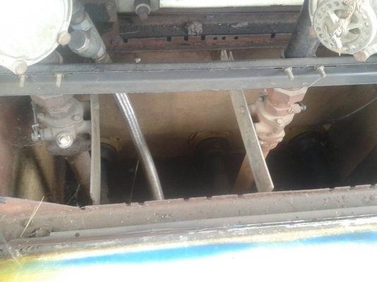 หัวจ่ายน้ำมัน 3หัวจ่าย ชุดละ45000 หัวจ่ายน้ำมัน 3หัวจ่าย ชุดละ45000