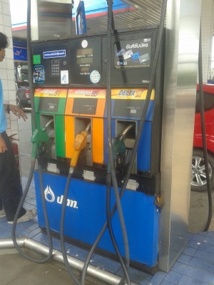 หัวจ่ายน้ำมัน 3หัวจ่าย ชุดละ45000 หัวจ่ายน้ำมัน 3หัวจ่าย ชุดละ45000