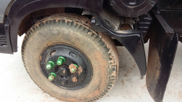 หกล้อ HINO FC 3J 175 ดั้ม 5 คิว สภาพดีสวยพร้อมใช้ ทะเบียนพร้อมโอน หกล้อ HINO FC 3J 175 ดั้ม 5 คิว สภาพดีสวยพร้อมใช้ ทะเบียนพร้อมโอน