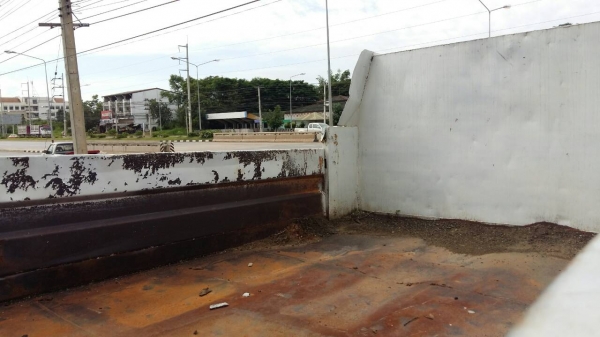 หกล้อ HINO FC 3J 175 ดั้ม 5 คิว สภาพดีสวยพร้อมใช้ ทะเบียนพร้อมโอน หกล้อ HINO FC 3J 175 ดั้ม 5 คิว สภาพดีสวยพร้อมใช้ ทะเบียนพร้อมโอน