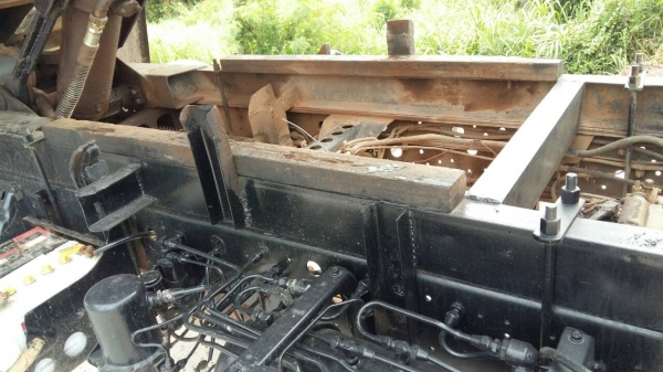 หกล้อ HINO FC 3J 175 ดั้ม 5 คิว สภาพดีสวยพร้อมใช้ ทะเบียนพร้อมโอน หกล้อ HINO FC 3J 175 ดั้ม 5 คิว สภาพดีสวยพร้อมใช้ ทะเบียนพร้อมโอน