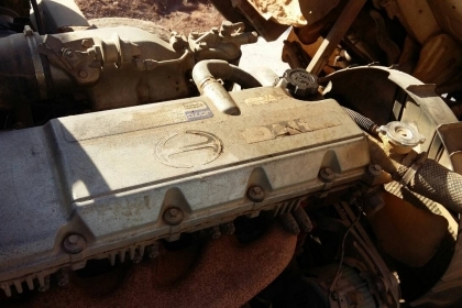 หกล้อ HINO FC 3J 175 ดั้ม 5 คิว สภาพดีสวยพร้อมใช้ ทะเบียนพร้อมโอน หกล้อ HINO FC 3J 175 ดั้ม 5 คิว สภาพดีสวยพร้อมใช้ ทะเบียนพร้อมโอน