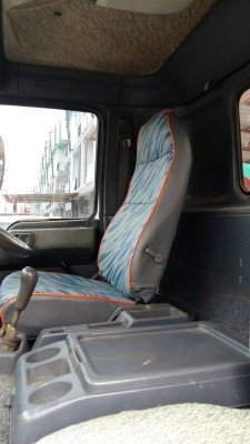 หกล้อ HINO FC 3J 175 ดั้ม 5 คิว สภาพดีสวยพร้อมใช้ ทะเบียนพร้อมโอน หกล้อ HINO FC 3J 175 ดั้ม 5 คิว สภาพดีสวยพร้อมใช้ ทะเบียนพร้อมโอน