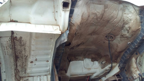 หกล้อ HINO FC 3J 175 ดั้ม 5 คิว สภาพดีสวยพร้อมใช้ ทะเบียนพร้อมโอน หกล้อ HINO FC 3J 175 ดั้ม 5 คิว สภาพดีสวยพร้อมใช้ ทะเบียนพร้อมโอน