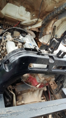 หกล้อ HINO FC 3J 175 ดั้ม 5 คิว สภาพดีสวยพร้อมใช้ ทะเบียนพร้อมโอน หกล้อ HINO FC 3J 175 ดั้ม 5 คิว สภาพดีสวยพร้อมใช้ ทะเบียนพร้อมโอน