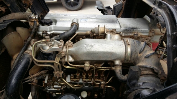 หกล้อ HINO FC 3J 175 ดั้ม 5 คิว สภาพดีสวยพร้อมใช้ ทะเบียนพร้อมโอน หกล้อ HINO FC 3J 175 ดั้ม 5 คิว สภาพดีสวยพร้อมใช้ ทะเบียนพร้อมโอน