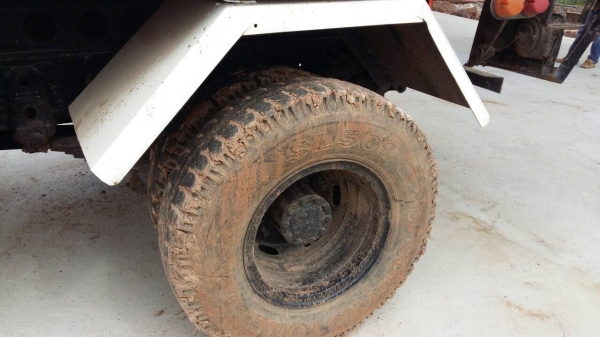 หกล้อ HINO FC 3J 175 ดั้ม 5 คิว สภาพดีสวยพร้อมใช้ ทะเบียนพร้อมโอน หกล้อ HINO FC 3J 175 ดั้ม 5 คิว สภาพดีสวยพร้อมใช้ ทะเบียนพร้อมโอน