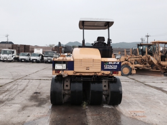 นำเข้าเครื่องจักรกลหนักมือ 2 จากต่างประเทศ Tel.098-858-5524 สามภพ ครับ