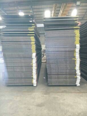 ขายเหล็กแผ่น มีหลายร้อยตัน