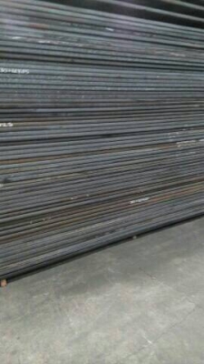 ขายเหล็กแผ่น มีหลายร้อยตัน ขายเหล็กแผ่น มีหลายร้อยตัน