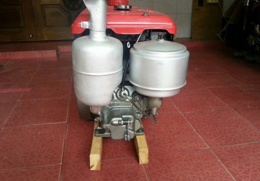 ขาย Yanma TF115 LM เครื่องสภาพสวยมาก เครื่องติดนิ่ม รับประกัน 2 เดือน 23,000 บาท ขาย Yanma TF115 LM เครื่องสภาพสวยมาก เครื่องติดนิ่ม รับประกัน 2 เดือน 23,000 บาท